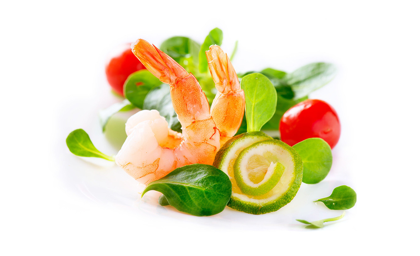 RDCatering, Ústí nad Labem